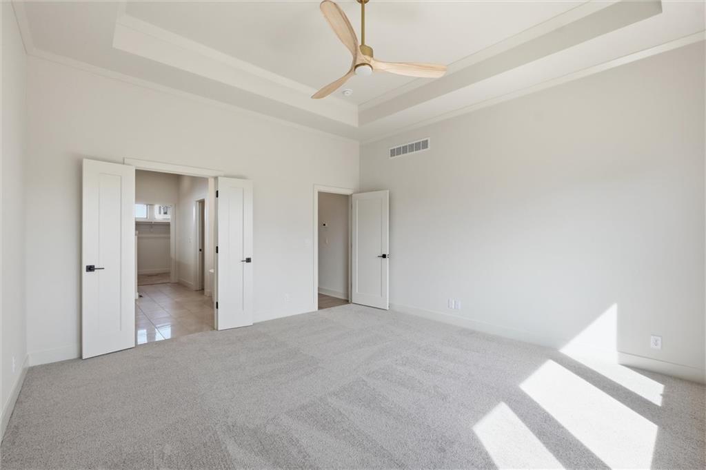 22017 West 99th Terrace Lenexa, KS 66220 - Photo 30 of 48