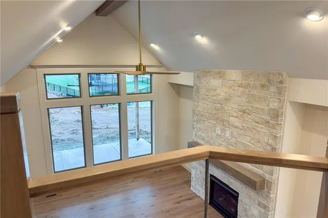 $914,482 | 22017 West 99th Terrace, Lenexa, KS 66220