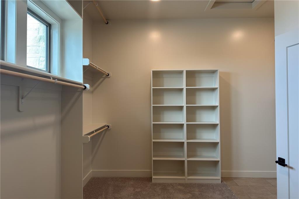 22017 West 99th Terrace Lenexa, KS 66220 - Photo 31 of 67