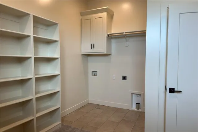 $899,950 | 22017 West 99th Terrace, Lenexa, KS 66220