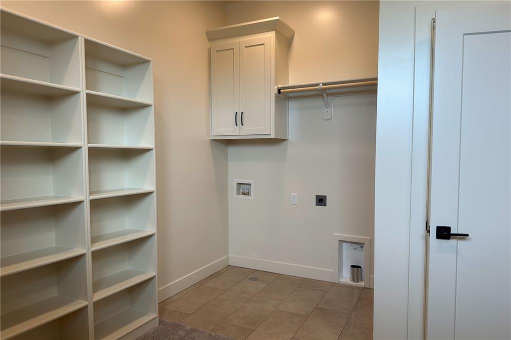 22017 West 99th Terrace Lenexa, KS 66220 - Photo 32 of 67