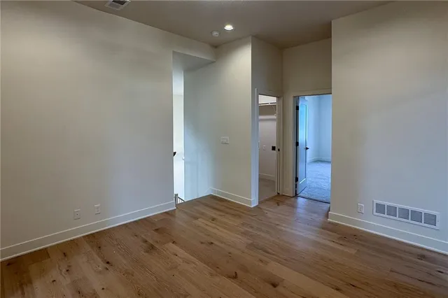 $899,950 | 22017 West 99th Terrace, Lenexa, KS 66220