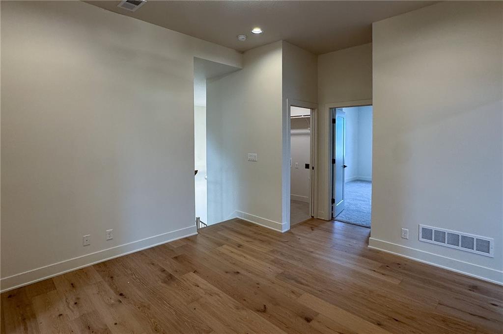 22017 West 99th Terrace Lenexa, KS 66220 - Photo 34 of 67