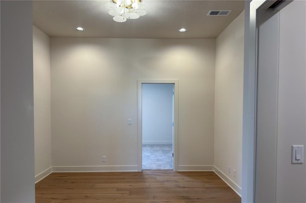 22017 West 99th Terrace Lenexa, KS 66220 - Photo 35 of 67