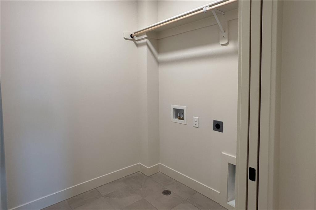 22017 West 99th Terrace Lenexa, KS 66220 - Photo 36 of 67