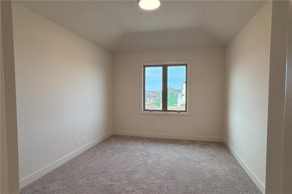 22017 West 99th Terrace Lenexa, KS 66220 - Photo 37 of 67