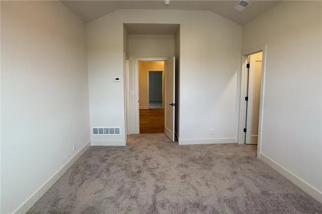 $899,950 | 22017 West 99th Terrace, Lenexa, KS 66220