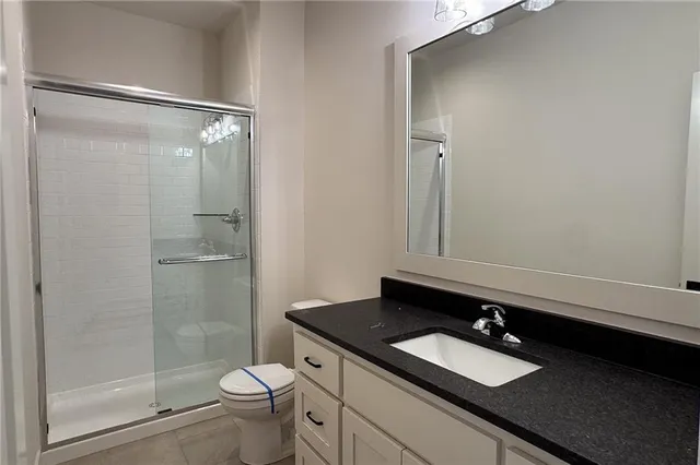 $899,950 | 22017 West 99th Terrace, Lenexa, KS 66220