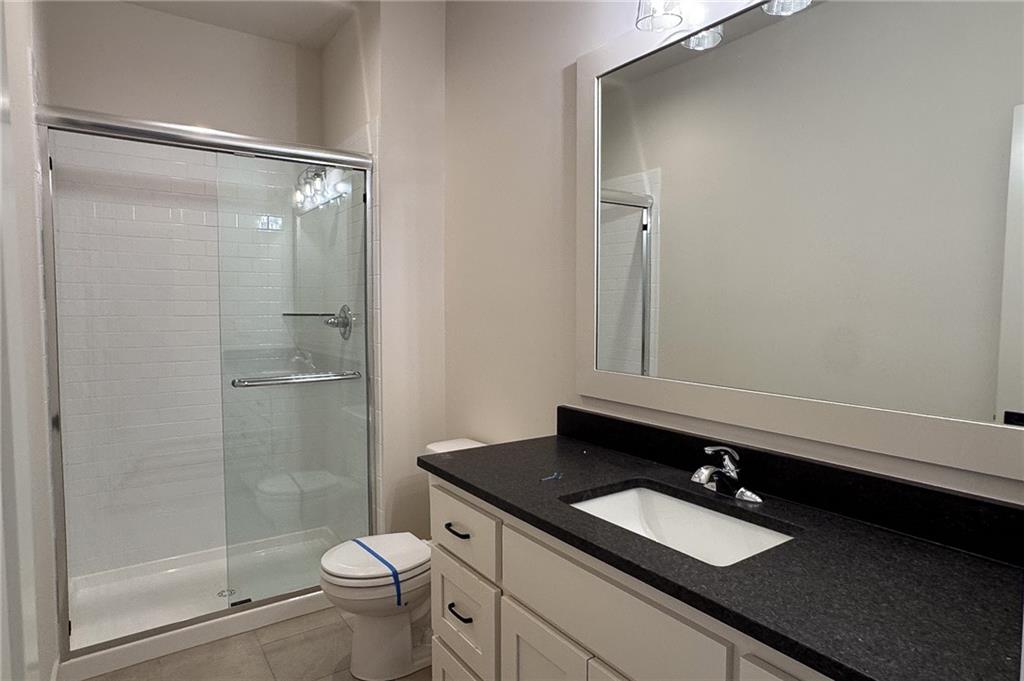 22017 West 99th Terrace Lenexa, KS 66220 - Photo 40 of 67