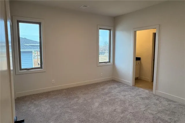 $899,950 | 22017 West 99th Terrace, Lenexa, KS 66220