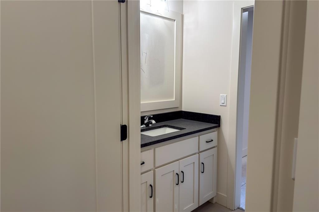 22017 West 99th Terrace Lenexa, KS 66220 - Photo 43 of 67