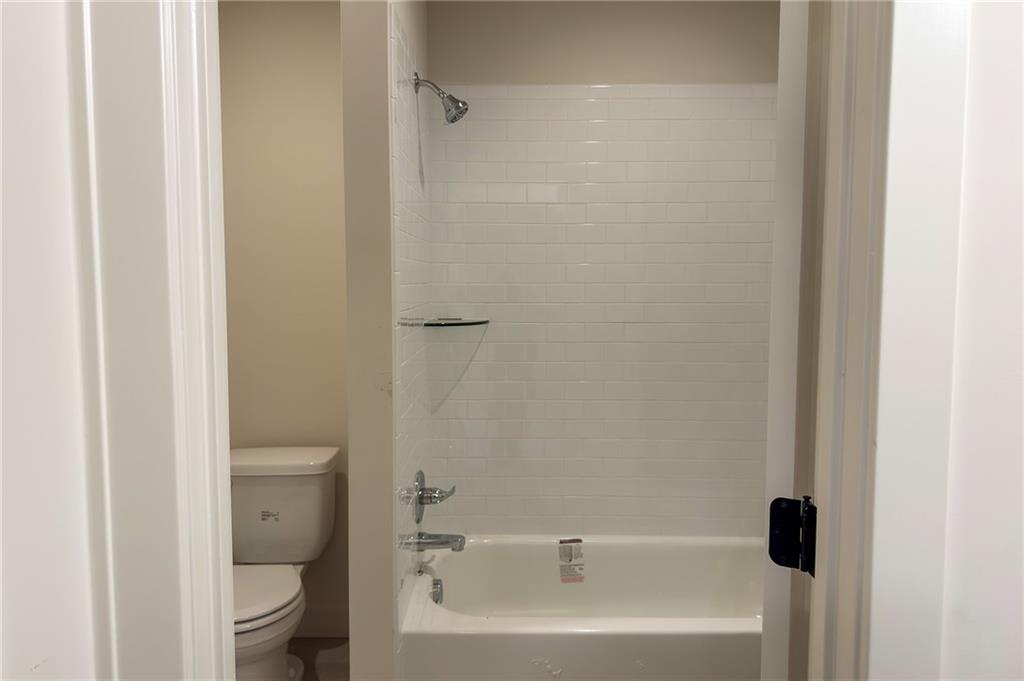 22017 West 99th Terrace Lenexa, KS 66220 - Photo 44 of 67