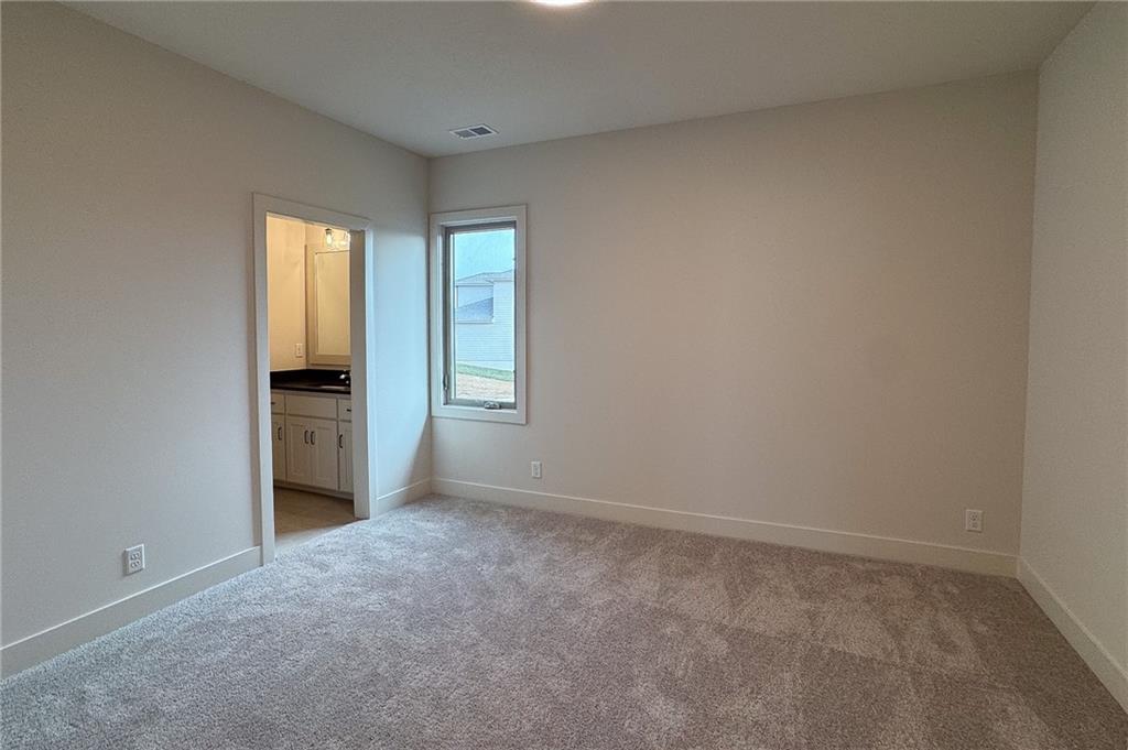 22017 West 99th Terrace Lenexa, KS 66220 - Photo 45 of 67