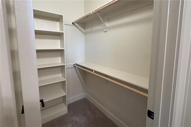 $899,950 | 22017 West 99th Terrace, Lenexa, KS 66220