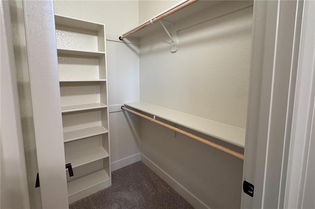 22017 West 99th Terrace Lenexa, KS 66220 - Photo 46 of 67