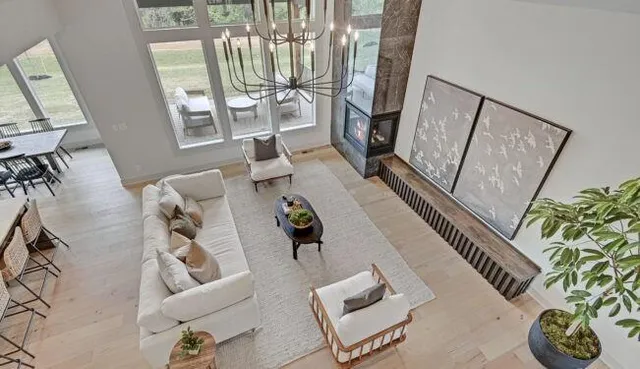 $914,482 | 22017 West 99th Terrace, Lenexa, KS 66220