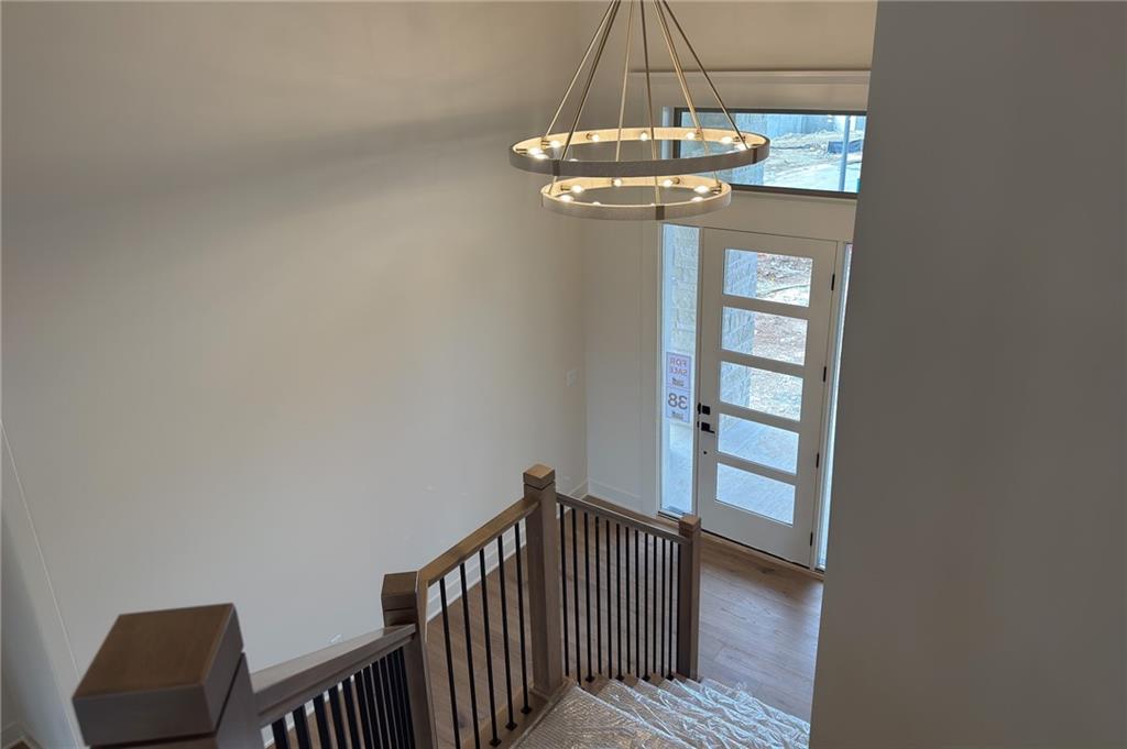 22017 West 99th Terrace Lenexa, KS 66220 - Photo 5 of 67