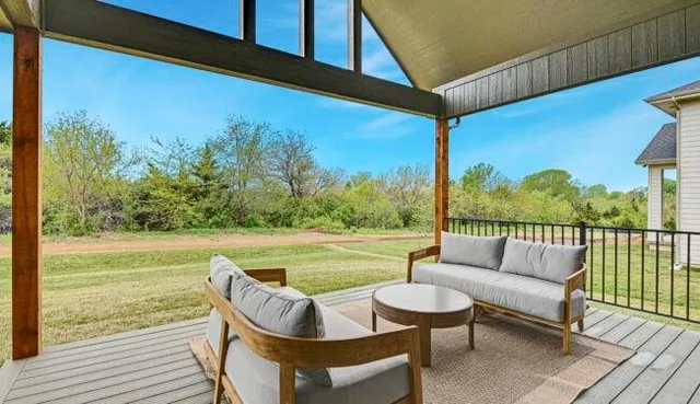 $914,482 | 22017 West 99th Terrace, Lenexa, KS 66220