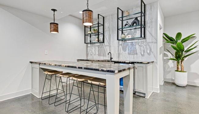 22017 West 99th Terrace Lenexa, KS 66220 - Photo 59 of 67