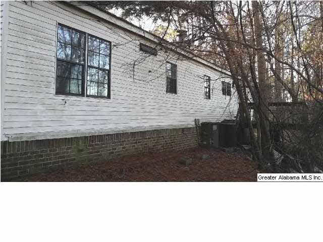 675 Buddy Vines Camp Road Bessemer, AL 35023 - Photo 2 of 11