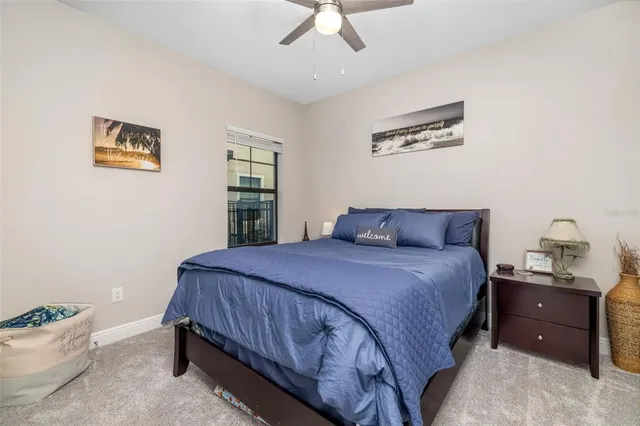 a bathroom with a window and a shower
