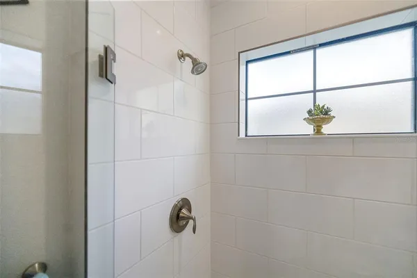 a view of room with furniture and toys