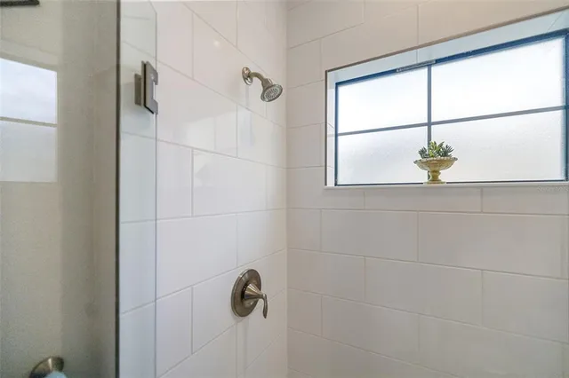 a view of room with furniture and toys