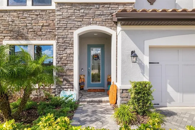 $769,999 | 8213 Carrhill Place, Parrish, FL 34219