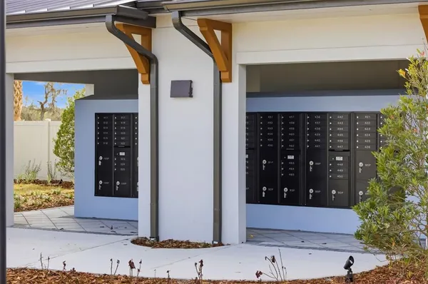 $749,900 | 8213 Carrhill Place, Parrish, FL 34219