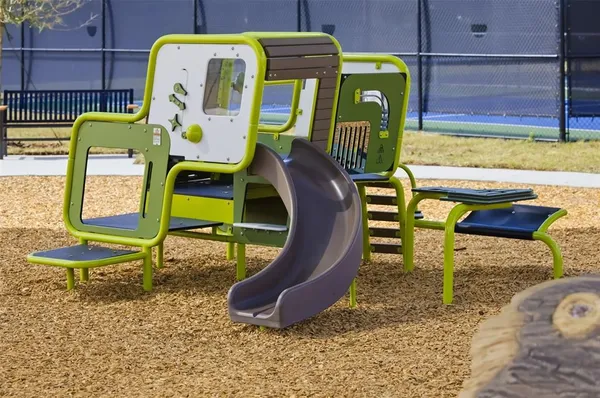 $749,900 | 8213 Carrhill Place, Parrish, FL 34219