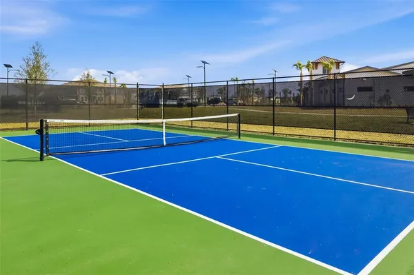 $749,900 | 8213 Carrhill Place, Parrish, FL 34219