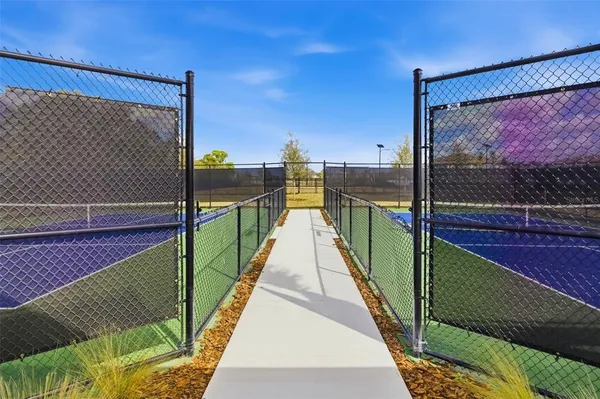 $749,900 | 8213 Carrhill Place, Parrish, FL 34219