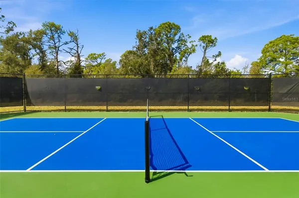 $749,900 | 8213 Carrhill Place, Parrish, FL 34219