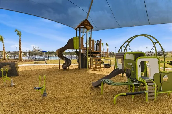 $749,900 | 8213 Carrhill Place, Parrish, FL 34219