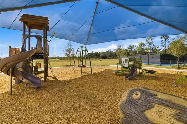 $749,900 | 8213 Carrhill Place, Parrish, FL 34219