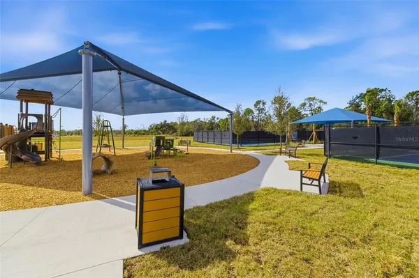 $749,900 | 8213 Carrhill Place, Parrish, FL 34219