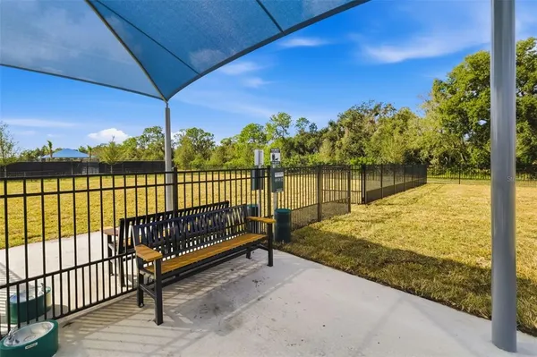$749,900 | 8213 Carrhill Place, Parrish, FL 34219