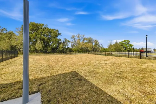 $749,900 | 8213 Carrhill Place, Parrish, FL 34219