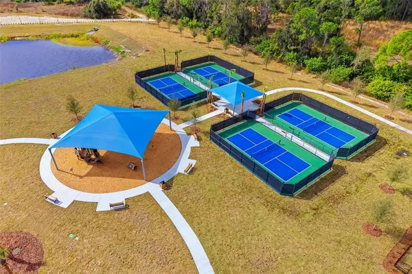 $749,900 | 8213 Carrhill Place, Parrish, FL 34219