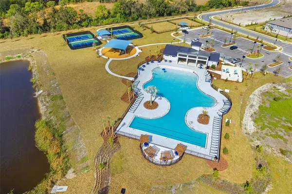 $749,900 | 8213 Carrhill Place, Parrish, FL 34219