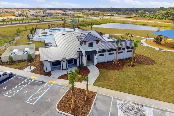 $749,900 | 8213 Carrhill Place, Parrish, FL 34219