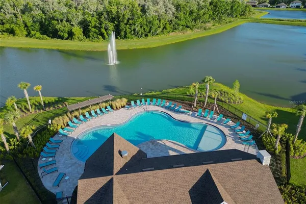 $749,900 | 8213 Carrhill Place, Parrish, FL 34219