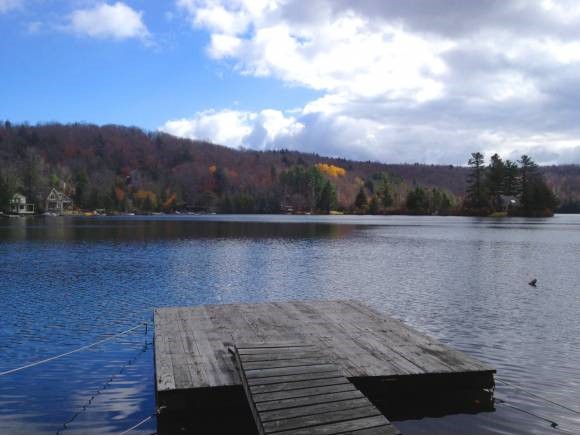 83 West Lake Road Wilmington, VT 05363 - Photo 1 of 1 Gallery Image 1