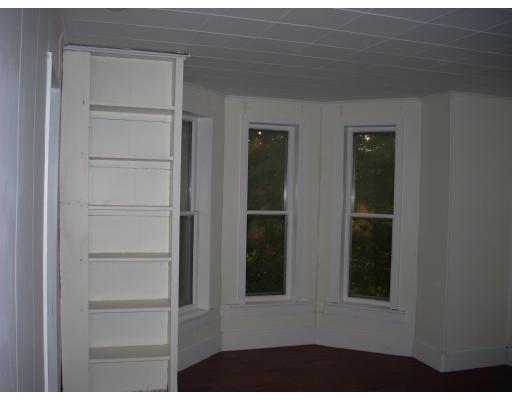 620 Main Road Chesterfield, MA 01012 - Photo 4 of 6