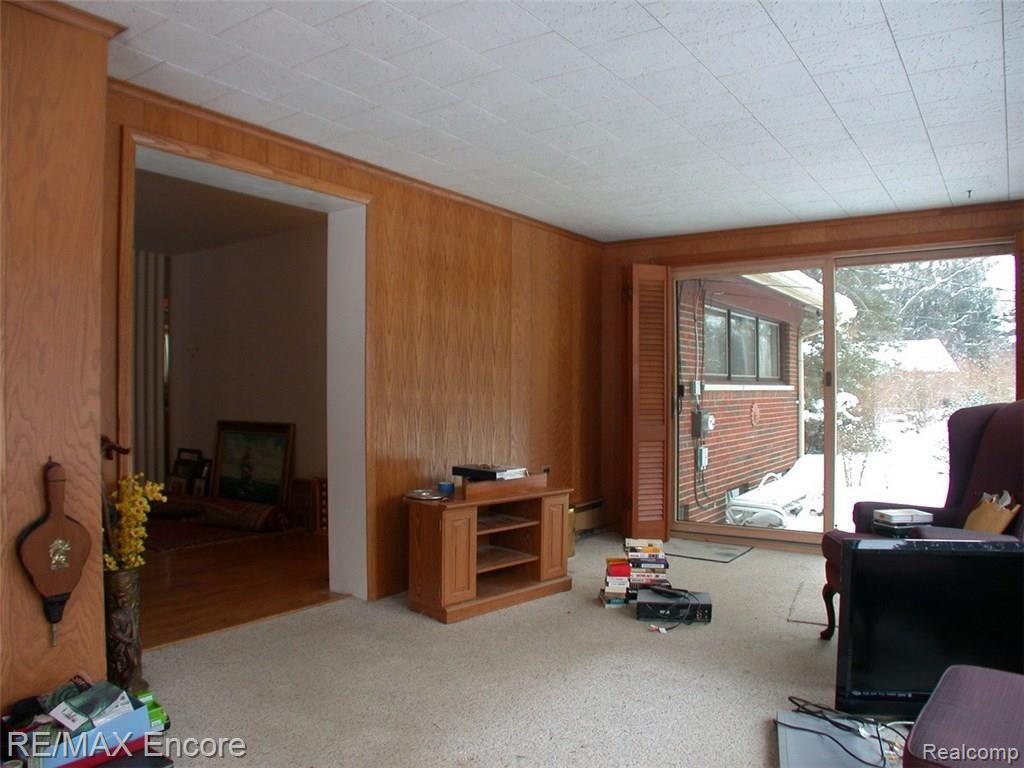 32121 Red Clover Road Farmington Hills, MI 48334 - Photo 26 of 45