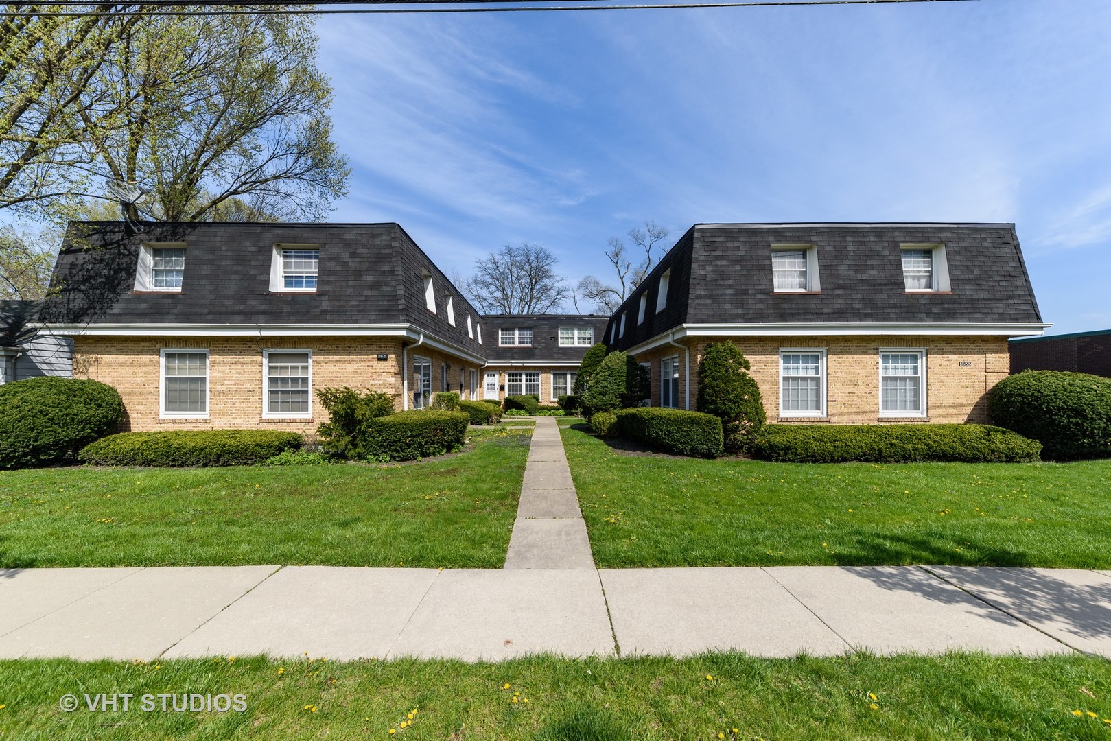 1549 Shermer Road Northbrook, IL 60062 - Photo 1 of 25 Gallery Image 1