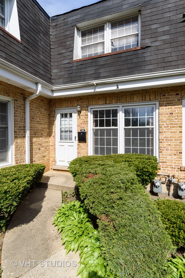 1549 Shermer Road Northbrook, IL 60062 - Photo 2 of 25 Gallery Image 2