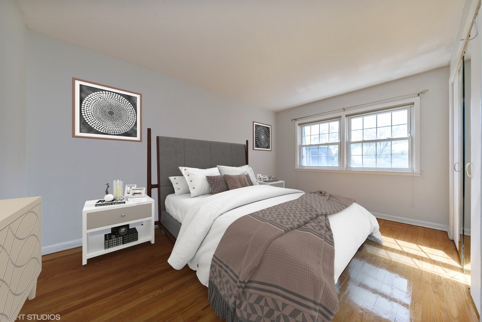 1549 Shermer Road Northbrook, IL 60062 - Photo 12 of 25 Gallery Image 12