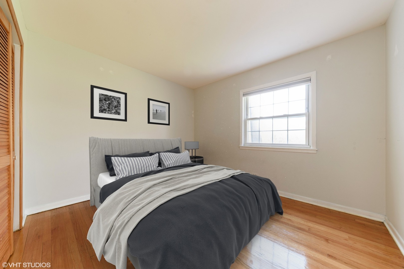 1549 Shermer Road Northbrook, IL 60062 - Photo 14 of 25 Gallery Image 14