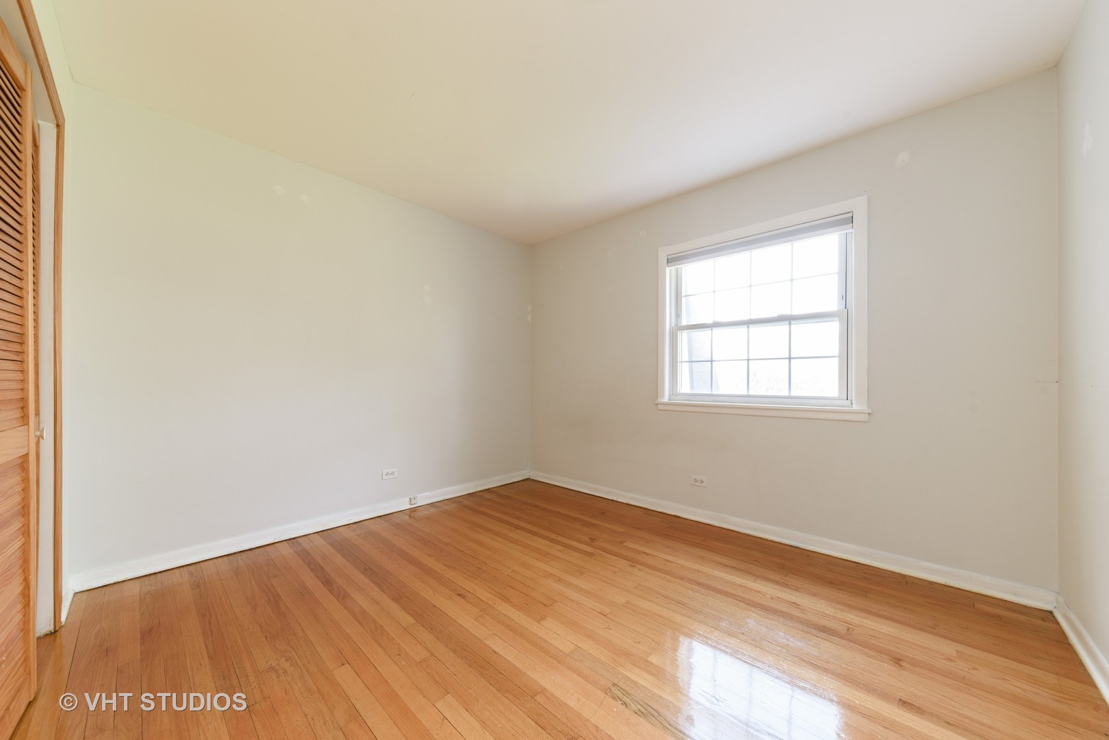 1549 Shermer Road Northbrook, IL 60062 - Photo 15 of 25 Gallery Image 15